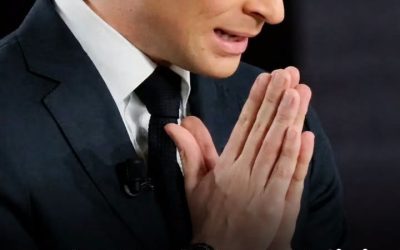 Sarah Knafo déchaînée contre Jean-Michel Aphatie : cette attaque qu’elle n’a pas du tout aimée