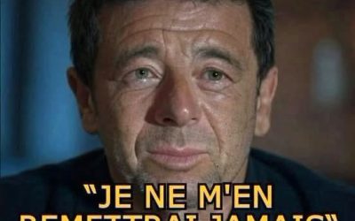 Patrick Bruel accusé de tentative de viol : ce que l’on sait sur l’enquête ouverte contre le chanteur
