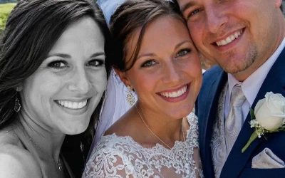 Ma sœur est décédée le jour de mon mariage. Une semaine plus tard, sa collègue a appelé et a dit : « Elle vous a laissé un téléphone et un mot. VENEZ AU BUREAU IMMÉDIATEMENT ! »
