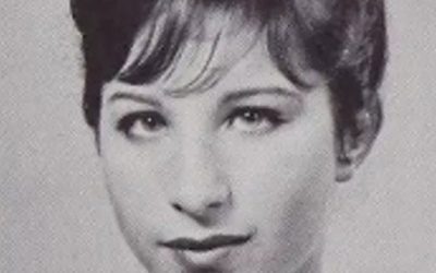 SAG Awards 2024 : Barbra Streisand fait une rare apparition à la cérémonie, les stars émues