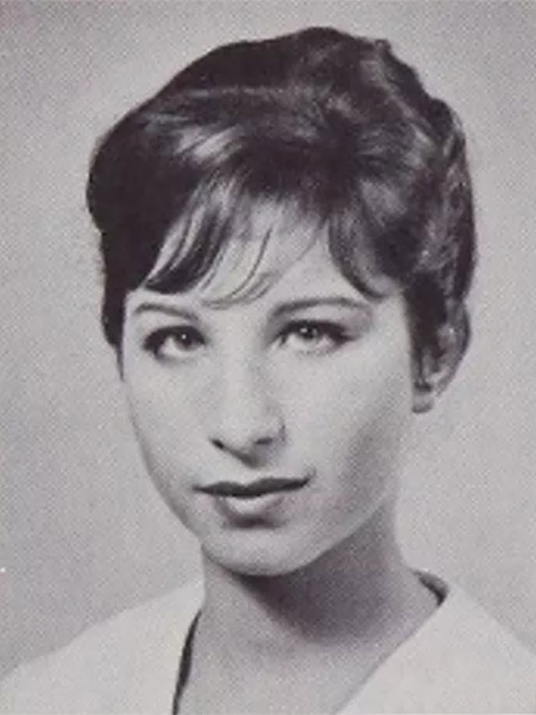 SAG Awards 2024 : Barbra Streisand fait une rare apparition à la cérémonie, les stars émues
