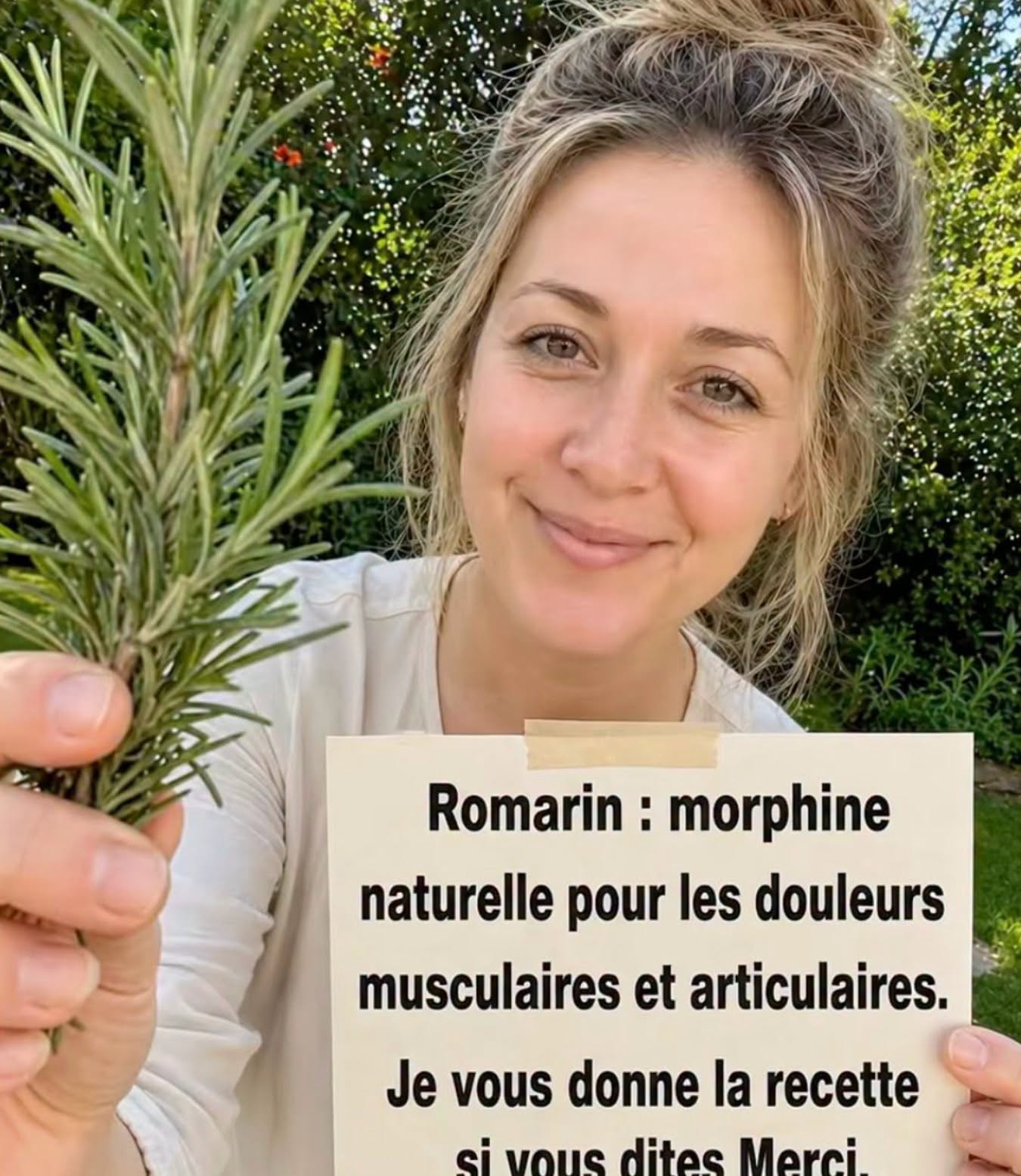 Si vous vous réveillez régulièrement entre 2 et 3 heures du matin, il peut être utile d'en comprendre les causes et comment y remédier.