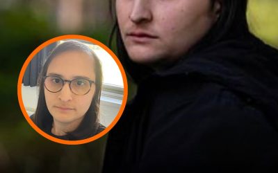 Une femme a regretté sa transition et a porté plainte contre son psychiatre