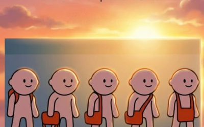 Ce que la façon dont vous portez votre sac peut révéler sur vous