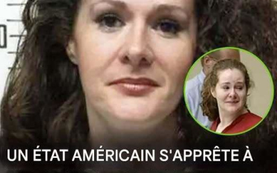 Etats-Unis: seul un condamné exécuté sur les trois prévus jeudi