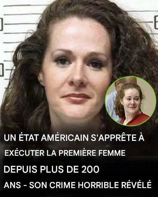 Etats-Unis: seul un condamné exécuté sur les trois prévus jeudi