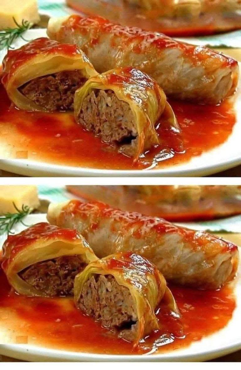 QUELQU’UN ICI MANGE ENCORE ENCORE DES CHOUS farcis