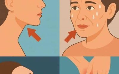 Signes d'hyperglycémie : Ces personnes présentent un risque accru de développer un diabète