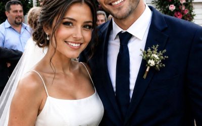 Mon père m'a mise à la porte après mon mariage avec son chauffeur – 8 ans plus tard, il est venu rencontrer ses petits-enfants pour la première fois et s'est écrié : « Comment est-ce possible ? »