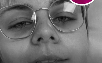 "Tu vas nous manquer" : Perrine (L'amour est dans le pré) annonce la perte d'un être proche