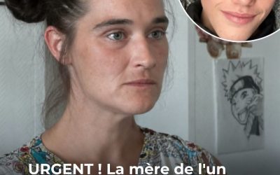 Mort de Louis à Narbonne : "Ce n'est plus mon fils", la mère d'un des suspects prend la parole et fait part de son effroi