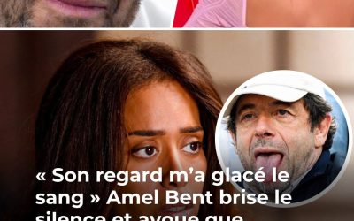 Patrick Bruel accusé d’agressions sexuelles et de viols : la garde à vue du chanteur prolongée, ce que l’on sait