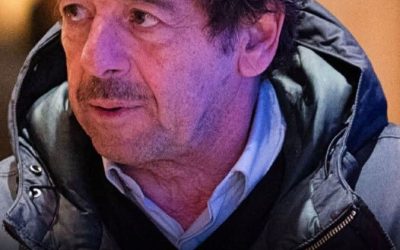 Patrick Bruel : deux nouvelles femmes brisent le silence