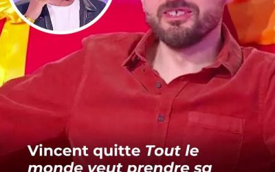Secret Story 2025 : découvrez quelle candidate emblématique de l'émission va faire un retour fracassant dans la Maison des Secrets