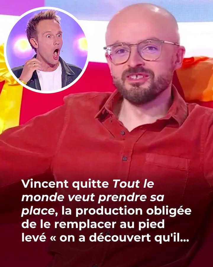 Secret Story 2025 : découvrez quelle candidate emblématique de l'émission va faire un retour fracassant dans la Maison des Secrets