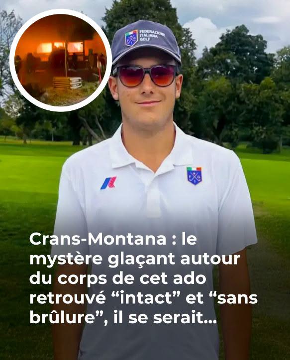 Incendie de Crans-Montana : les cagnottes se multiplient en soutien des blessés