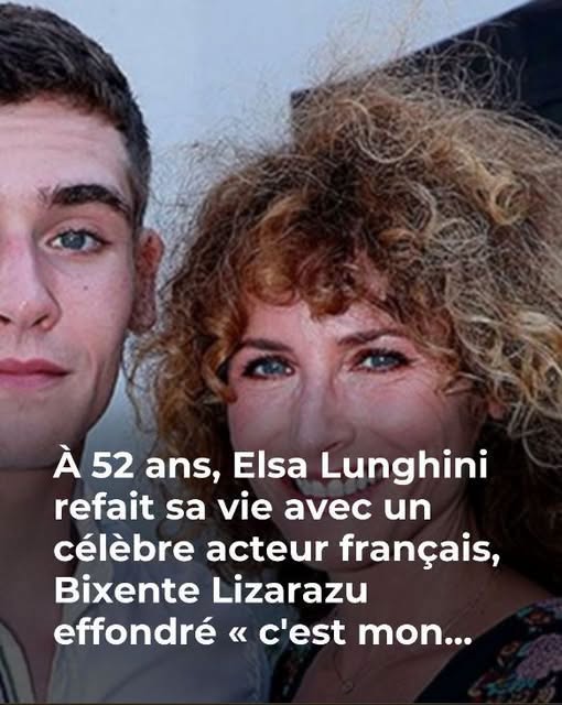 Elsa Lunghini (Ici tout commence) : voici la très discrète maison de l'actrice qu'elle retape avec son mari