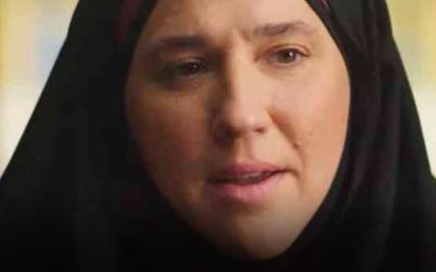 "Elle est retombée malade" : le rappeur Oli évoque l'état de santé compliqué de sa mère... et l'aide reçue d'une ex-rappeuse