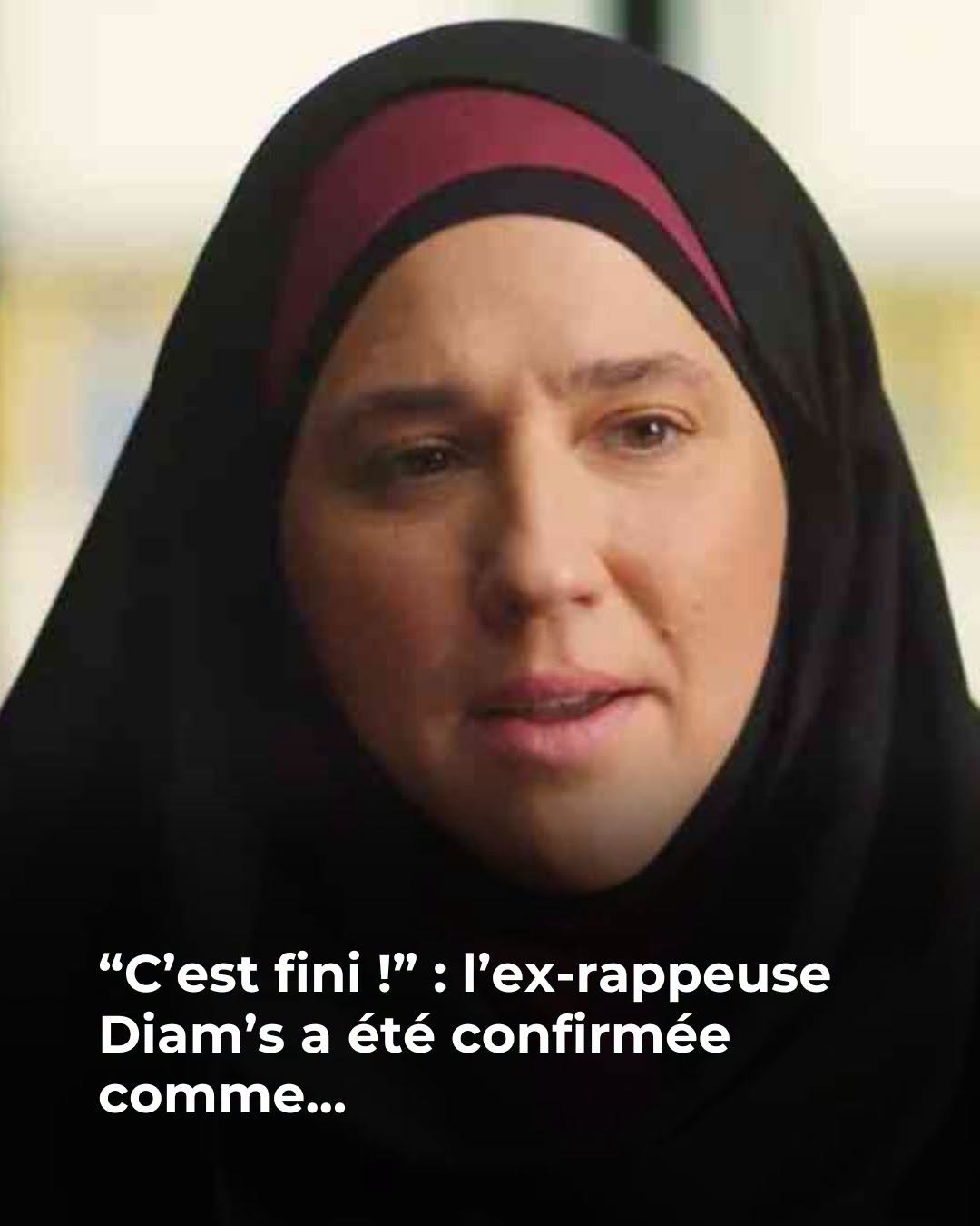 "Elle est retombée malade" : le rappeur Oli évoque l'état de santé compliqué de sa mère... et l'aide reçue d'une ex-rappeuse