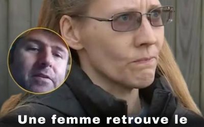 Une femme retrouve le corps de son mari dans leur maison huit mois après avoir signalé sa disparition