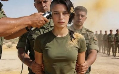 Un PDG monte dans sa voiture et entend une fillette de 7 ans lui dire de se taire sans savoir que cette rencontre va peut-être lui sauver la vie