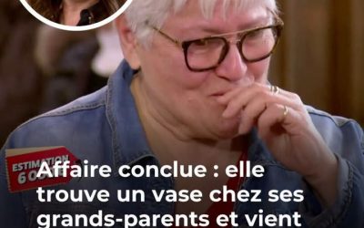 Veines visibles : les véritables raisons et conséquences sur votre santé