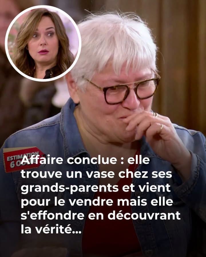 Veines visibles : les véritables raisons et conséquences sur votre santé