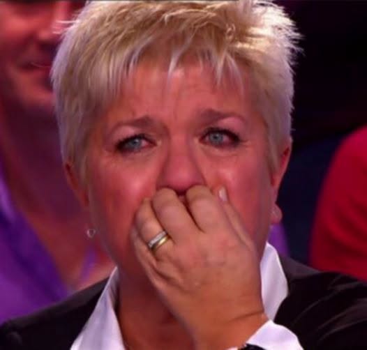 Mimie Mathy “ne marche plus” ou presque : l’actrice se confie sur son état de santé