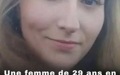 Une femme en parfaite santé envisage l’euthanasie, les détracteurs affirment que les lois « déstigmatisent le suicide »