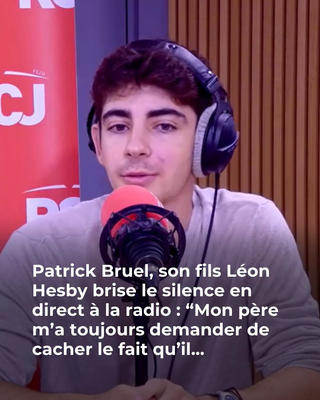 Amanda Sthers : cette confidence sur Oscar et Léon, ses fils avec Patrick Bruel, serre le cœur