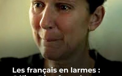 "À jamais dans mon cœur" : frappée par le deuil, Céline Dion rend hommage au couturier Valentino, décédé à l'âge de 93 ans