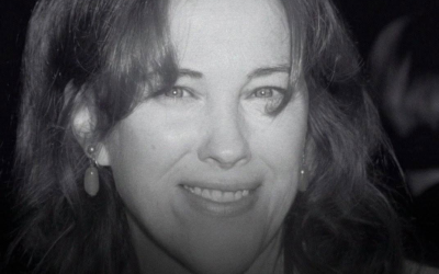 Catherine O'Hara meurt - Retour sur sa dernière apparition 4 mois avant sa mort