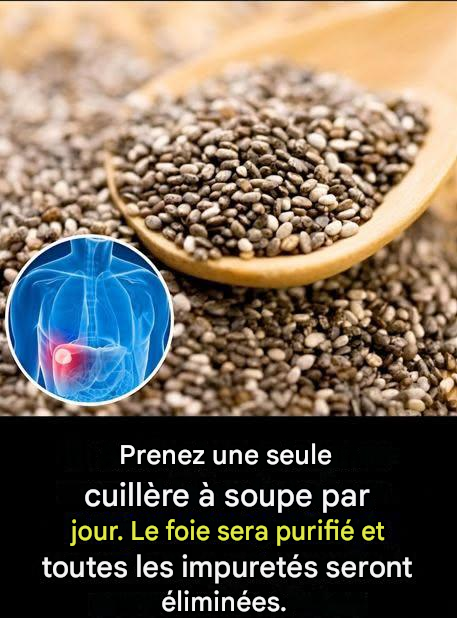 Un geste simple au quotidien pour soutenir le foie et illuminer le teint.